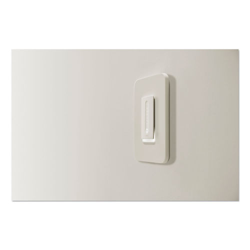 Dimmer Light Switch By Wemo Lnkf7c059 Ontimesupplies Com