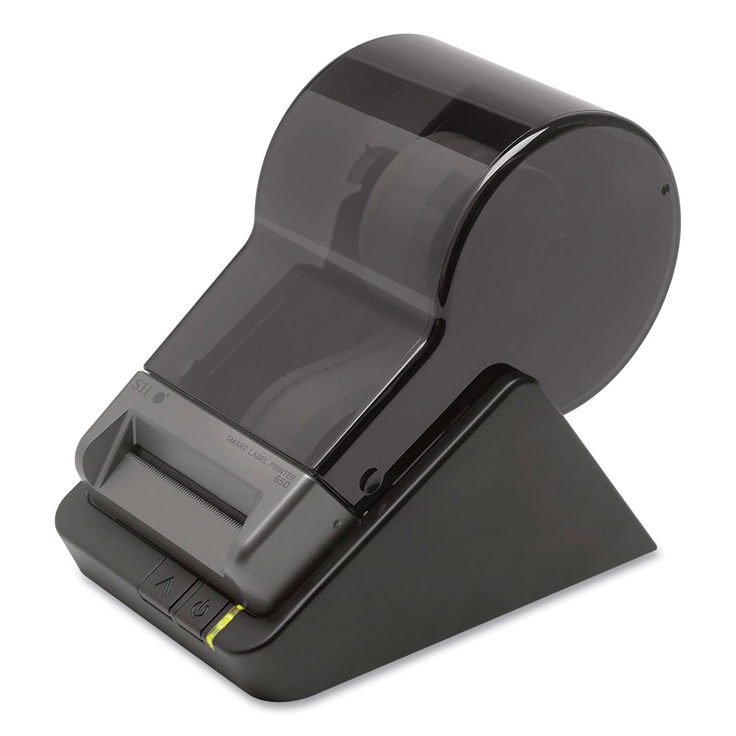 Smart Label Printers 650 by Seiko SKPSLP650FP