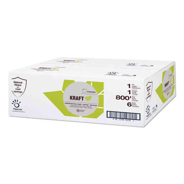 SOD410101 Product Image 1