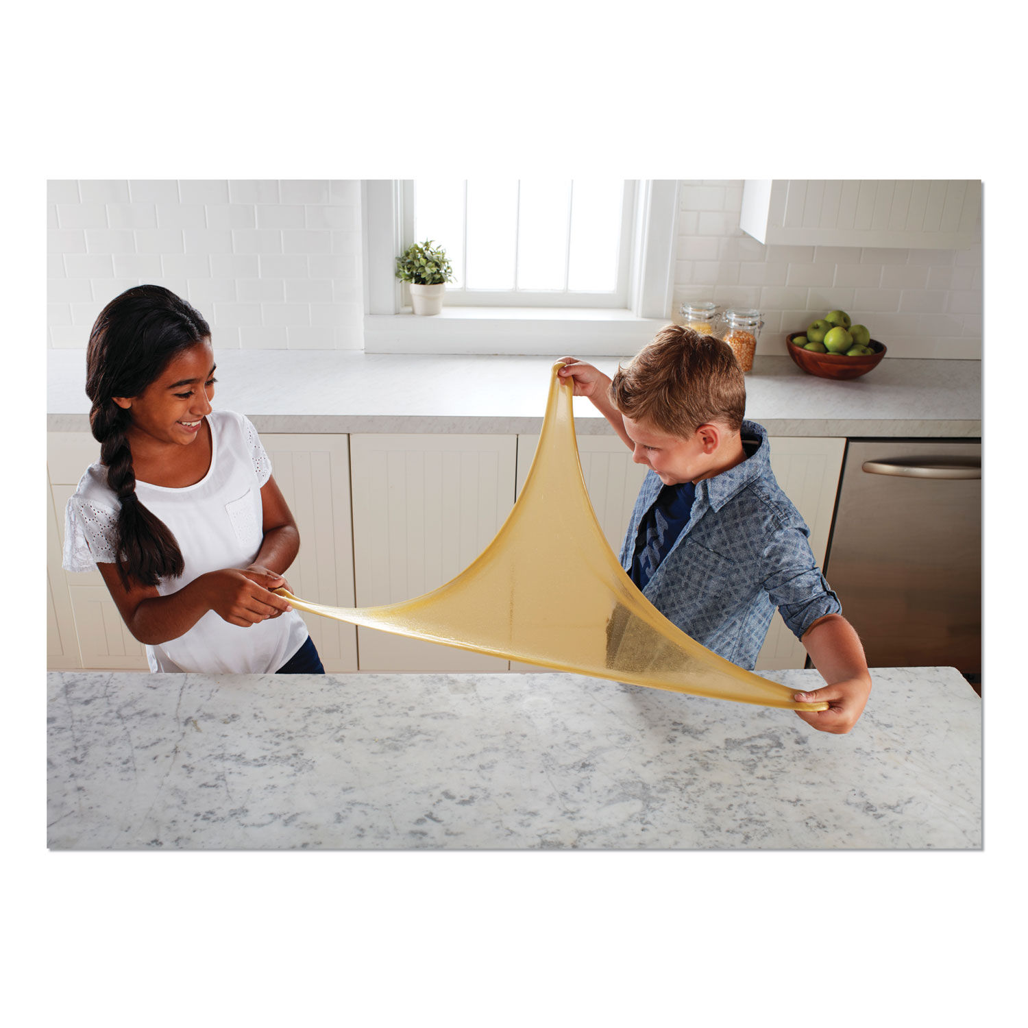 Elmer's® Slime Class Pack