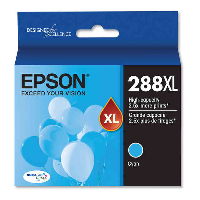 EPST288XL220S Product Image 1