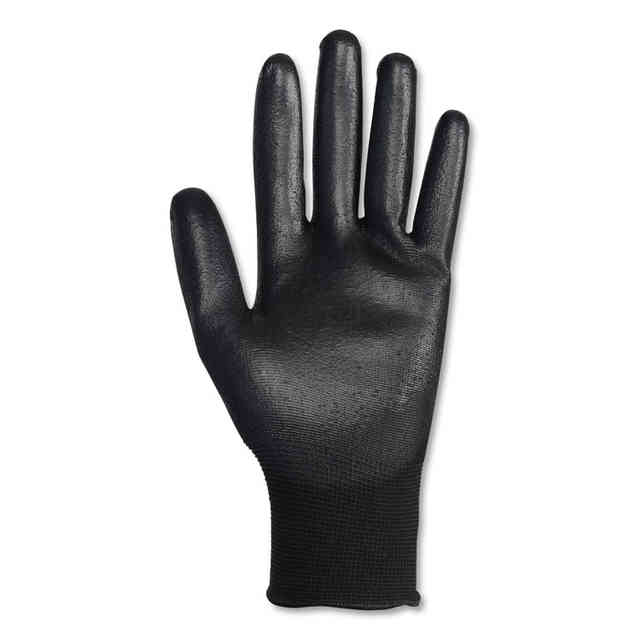 G40 Polyurethane Coated Gloves by KleenGuard™ KCC13837