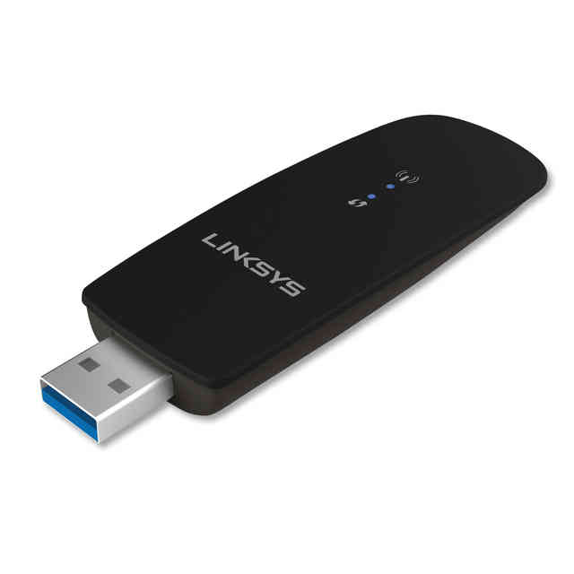 LNKWUSB6300 Product Image 1