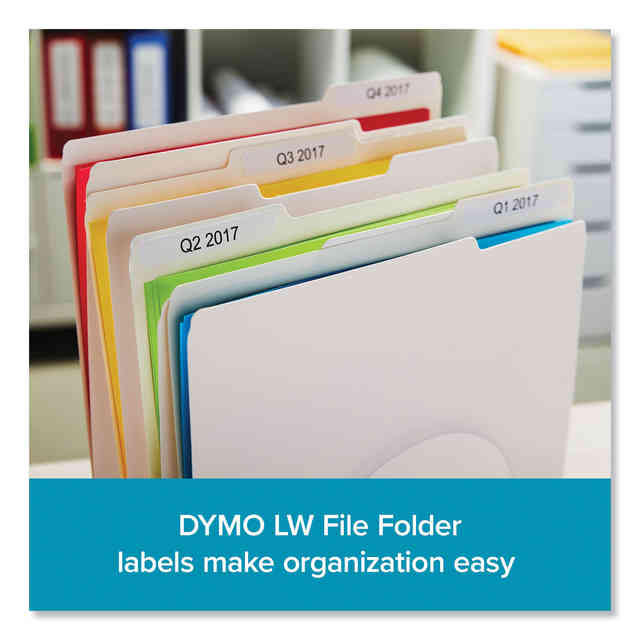 DYM2050812 Product Image 2