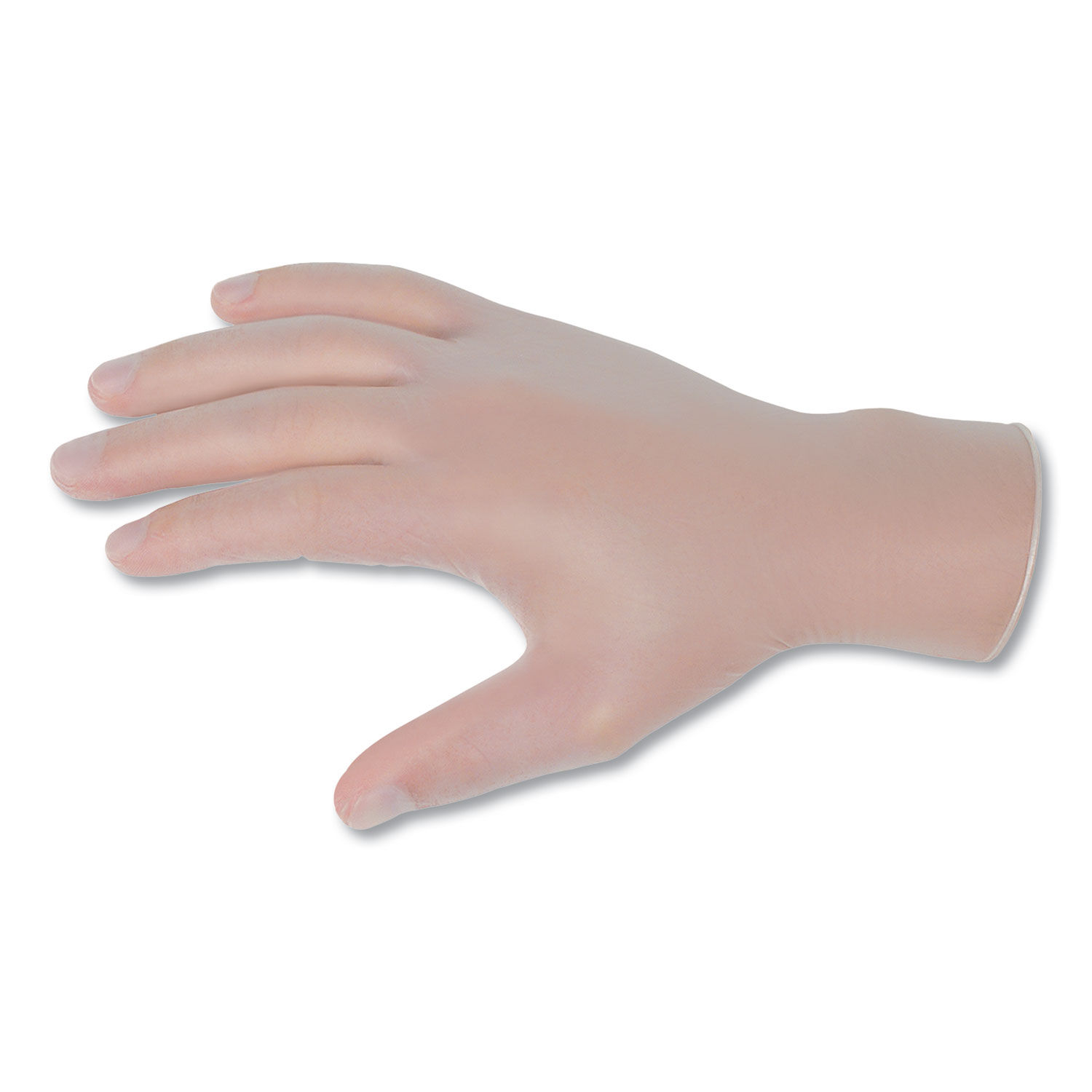 medical grade gloves