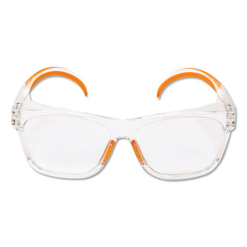 Maverick Safety Glasses by KleenGuard™ KCC49301