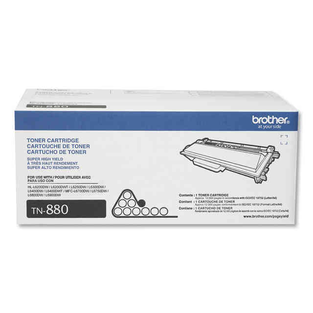 BRTTN880G Product Image 5