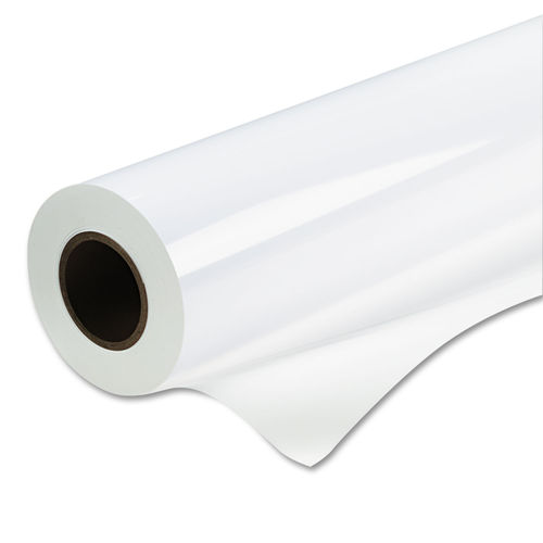 Water-Resistant Removable Vinyl Paper by Kodak BMG22162400