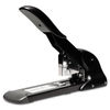 RPD73140 - Super Duty Easy Loading Heavy-Duty Stapler, 220-Sheet Capacity, Black