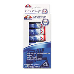 Elmer's® Extra-Strength Office Glue Stick