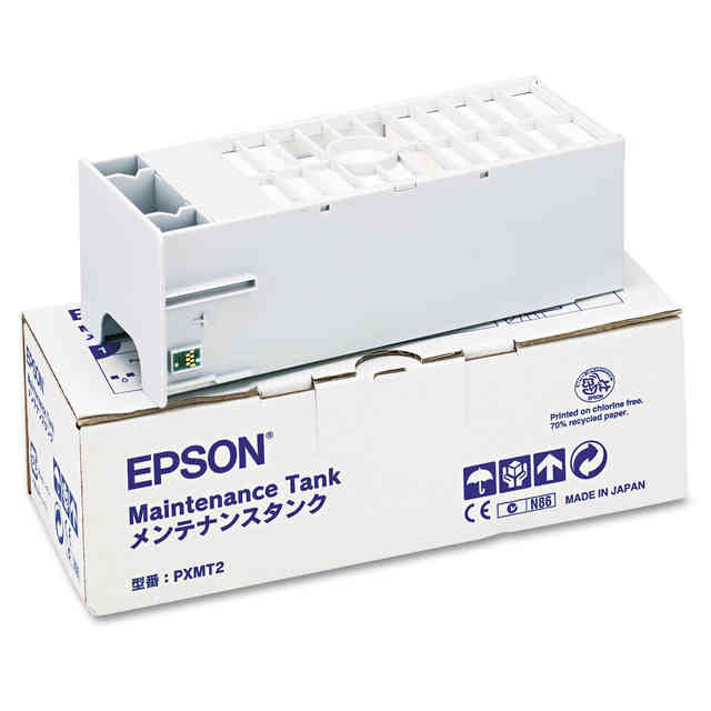EPSC12C890191 Product Image 1