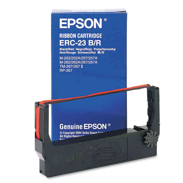 EPSERC23BR Product Image 2