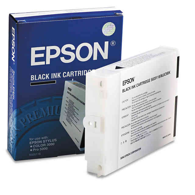 EPSS020118 Product Image 1