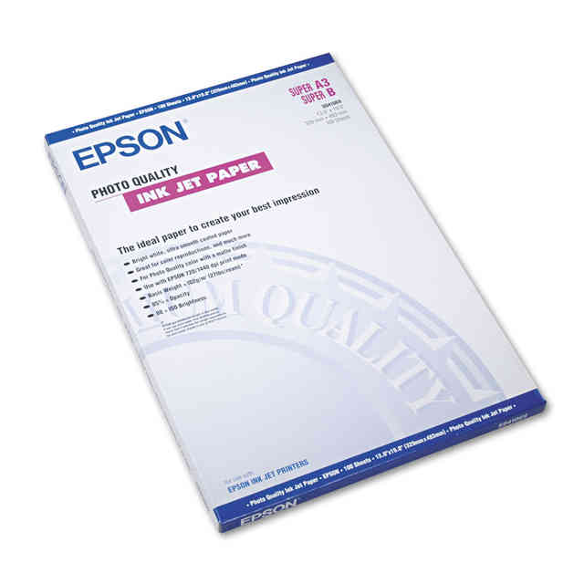 EPSS041069L Product Image 1