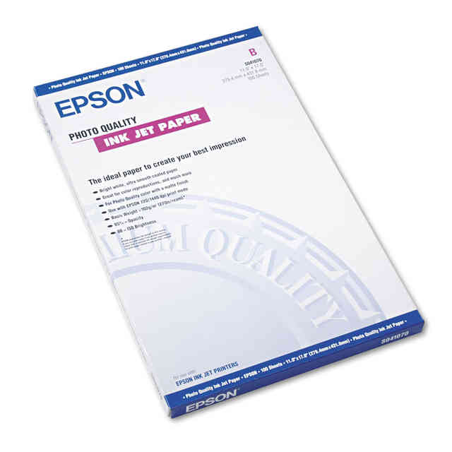 EPSS041070 Product Image 1