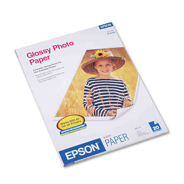 EPSS041141 Product Image 1