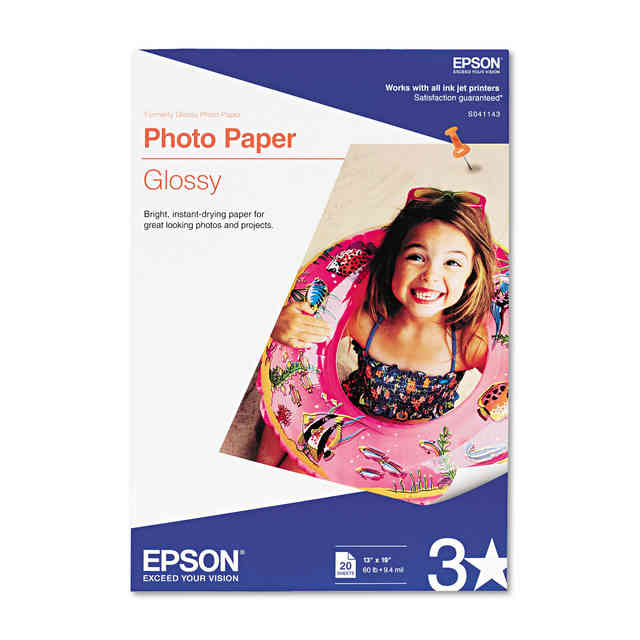 EPSS041143 Product Image 1