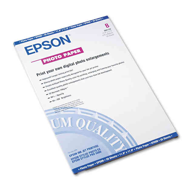 EPSS041156 Product Image 1