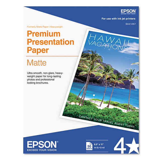 EPSS041257 Product Image 1