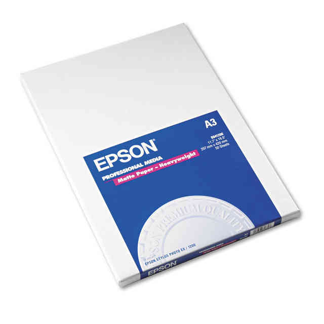 EPSS041260 Product Image 1