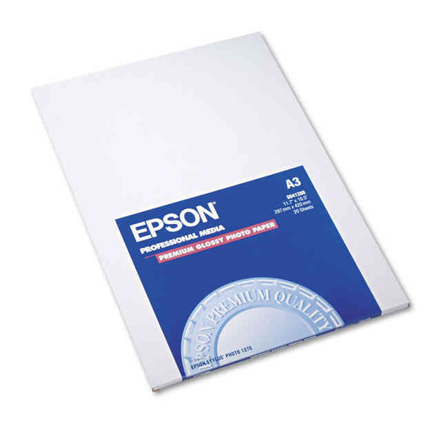 EPSS041288 Product Image 1