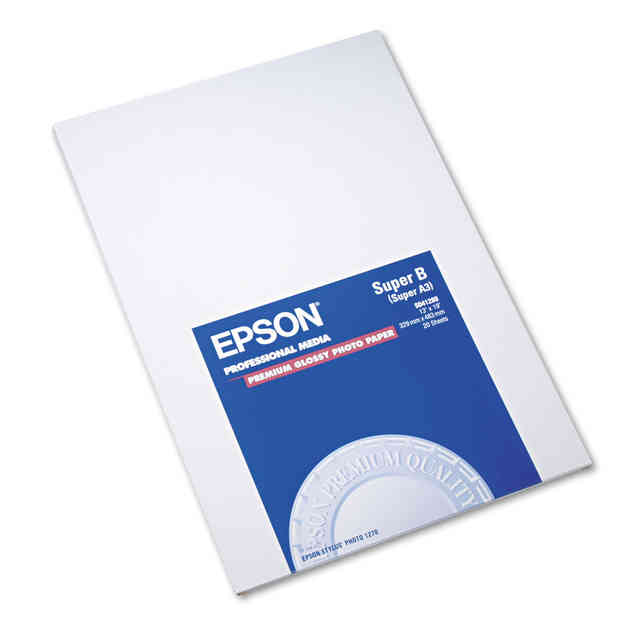 EPSS041289 Product Image 1