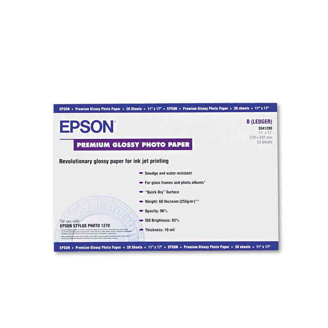 EPSS041290 Product Image 1