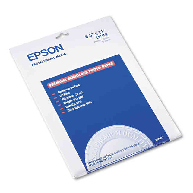 EPSS041331 Product Image 1