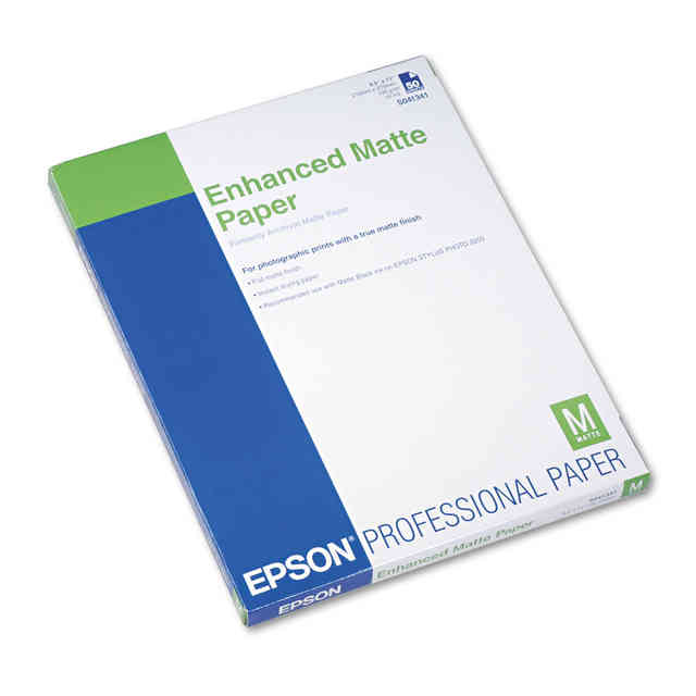 EPSS041341 Product Image 1