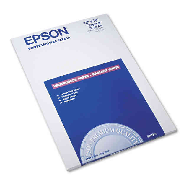 EPSS041351 Product Image 1