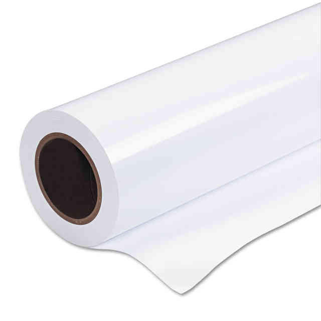 EPSS041390 Product Image 1