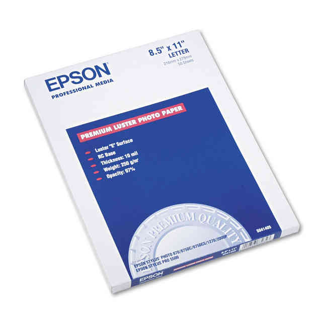 EPSS041405 Product Image 1