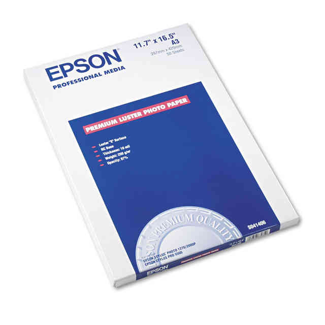 EPSS041406 Product Image 1