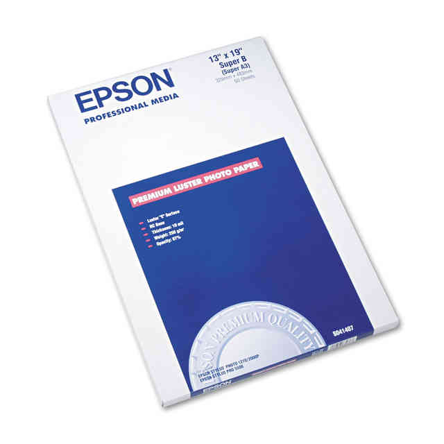 EPSS041407 Product Image 1