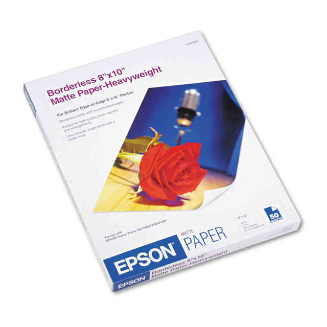 EPSS041467 Product Image 1