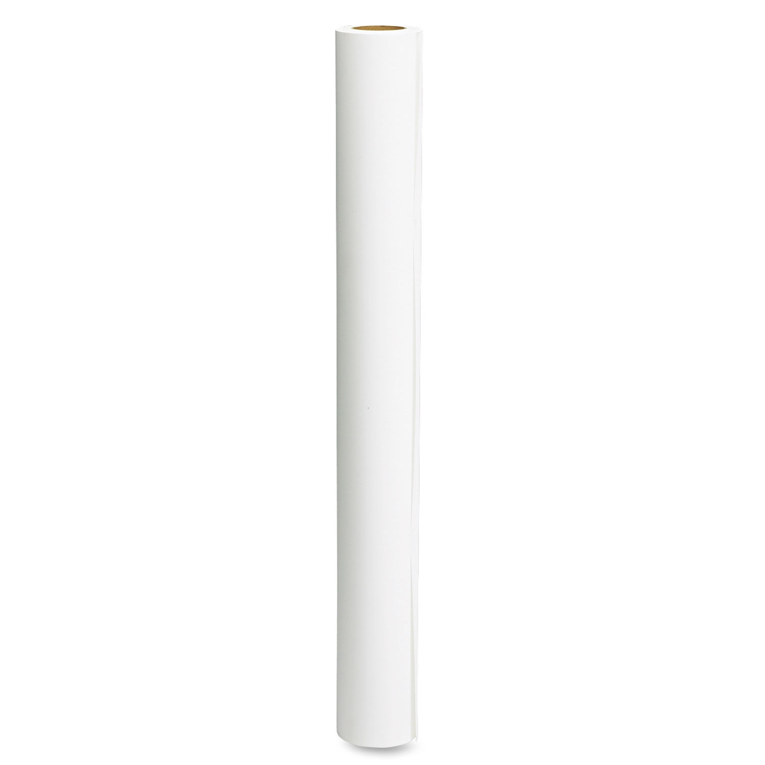 Epson Enhanced Matte Paper  36-inch x 100ft Roll - Epson