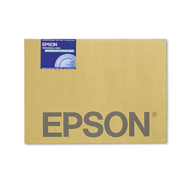 EPSS041598 Product Image 1