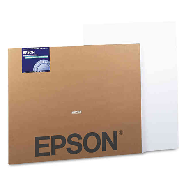 EPSS041599 Product Image 1