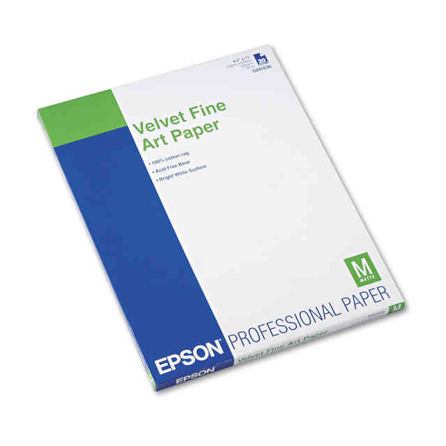 EPSS041636 Product Image 1