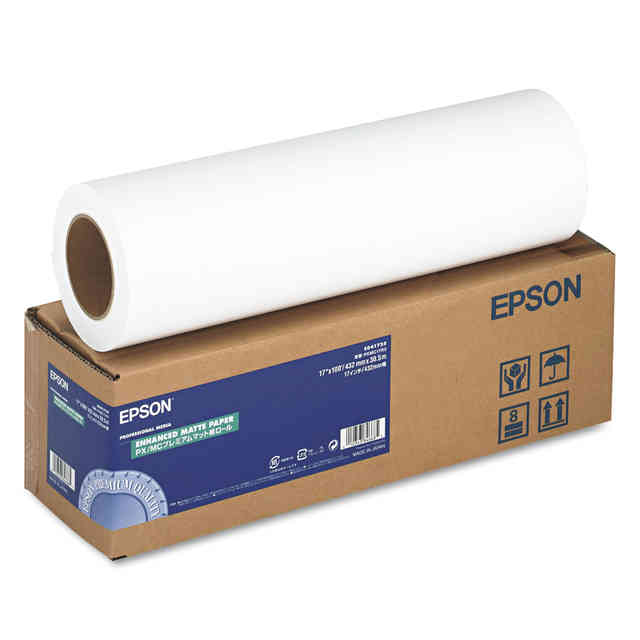 EPSS041725 Product Image 1