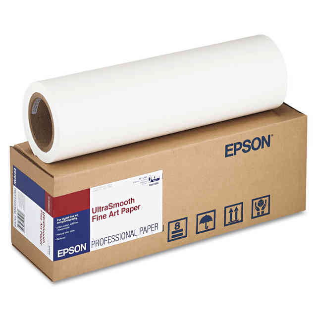 EPSS041856 Product Image 1