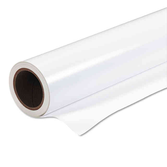 EPSS042080 Product Image 1