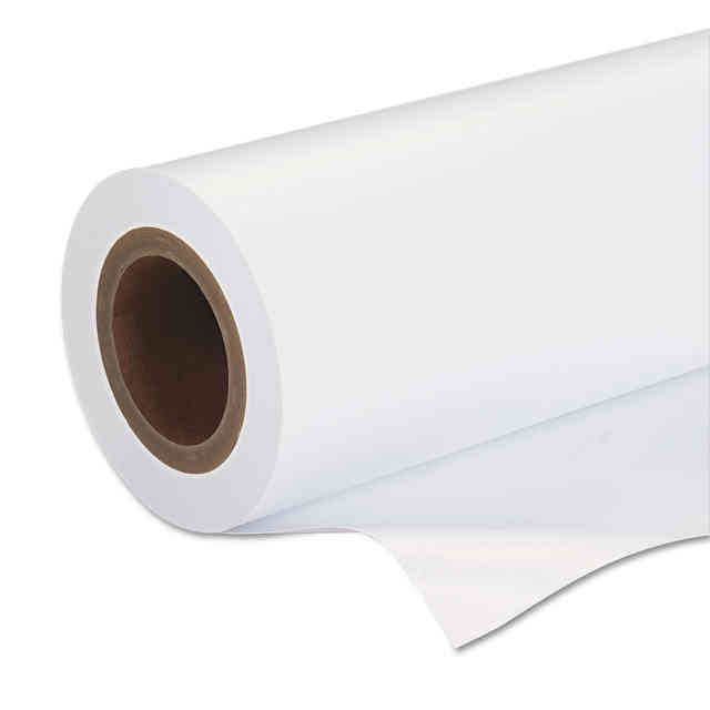 EPSS042081 Product Image 1