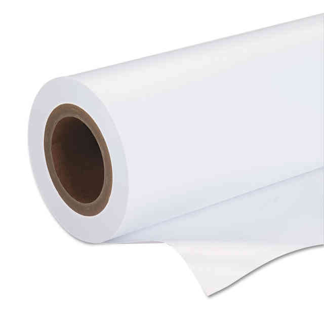 EPSS042083 Product Image 1