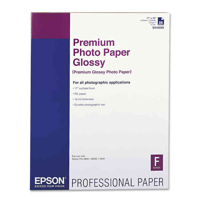 EPSS042092 Product Image 1