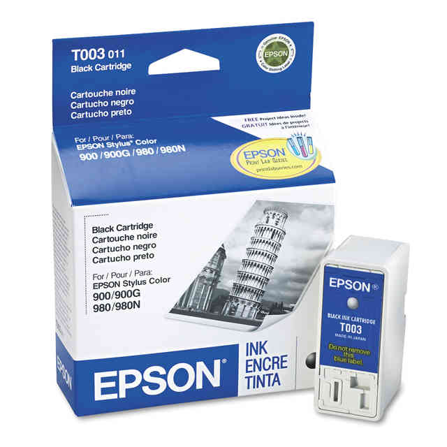 EPST003011 Product Image 1