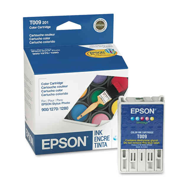 EPST009201 Product Image 1