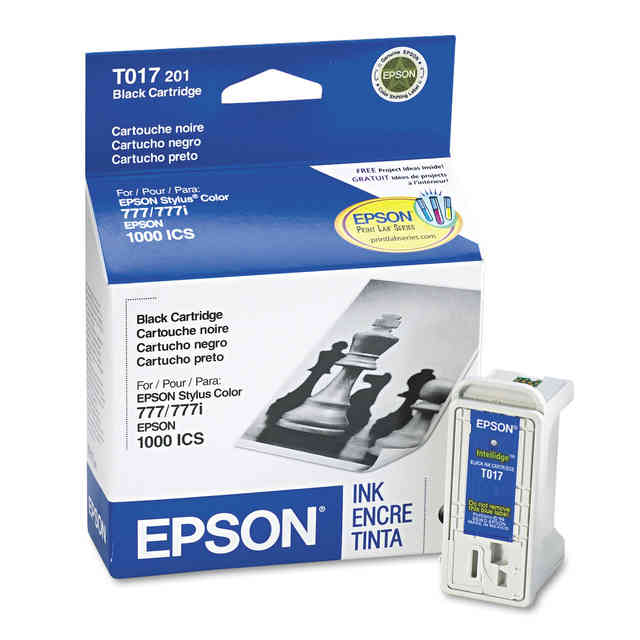 EPST017201 Product Image 1