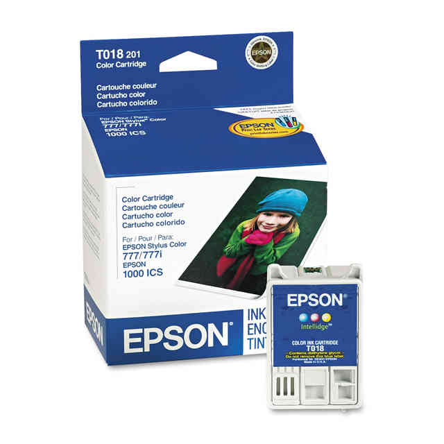 EPST018201 Product Image 1