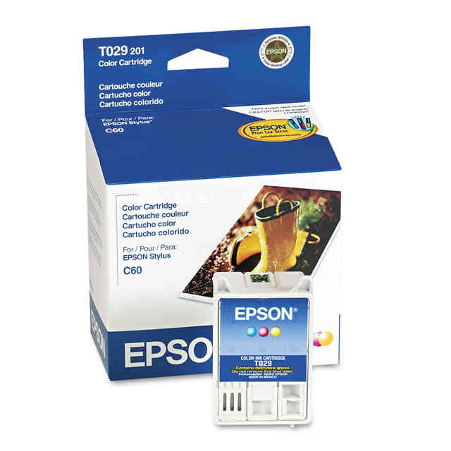 EPST029201 Product Image 1